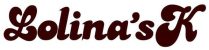 logo2