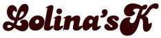 logo2